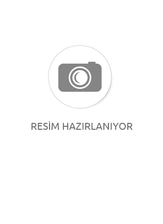 Mint Takım